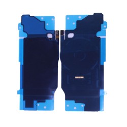 NFC Flex Samsung Galaxy Note 20/N980 NFC Flex Samsung Galaxy Note 20/N980